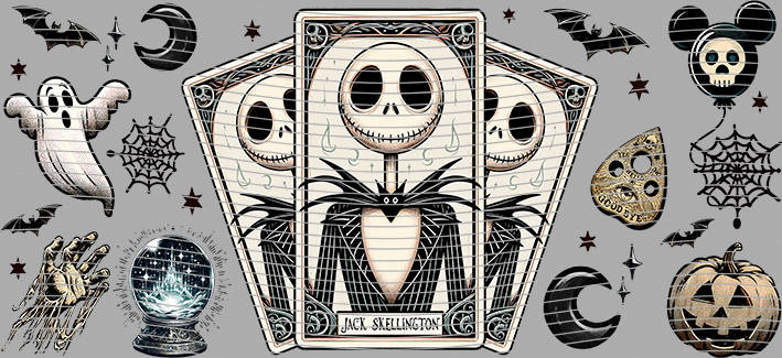 16oz Halloween-J12-3365
